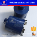 Wholesale Diamond Drilling Bit for Stone